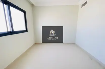 Apartment - 1 Bedroom - 1 Bathroom for rent in Sarab 2 - Aljada - Sharjah Apartment - 1 Bedroom - 1 Bathroom for rent in Sarab 2 - Aljada - Sharjah