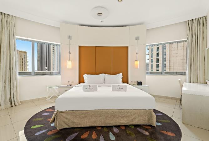 16083560 - صورة العقار 3