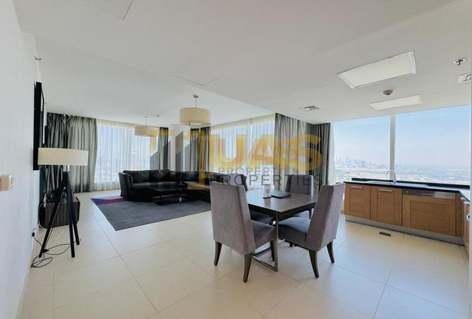14978898 - Property Image 2