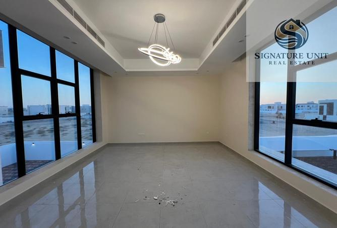 15977412 - Property Image 3