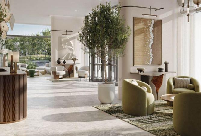 15829562 - صورة العقار 3