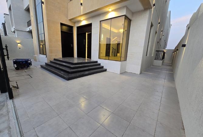 15836404 - صورة العقار 3