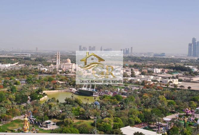 15752678 - صورة العقار 3