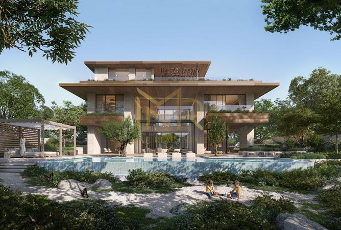 15499841 - Property Image 2