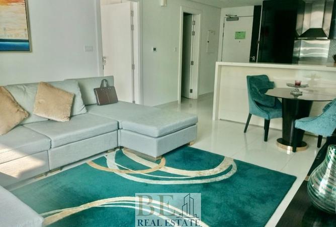 15335128 - Property Image 3