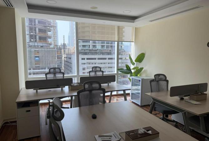 15706610 - صورة العقار 3