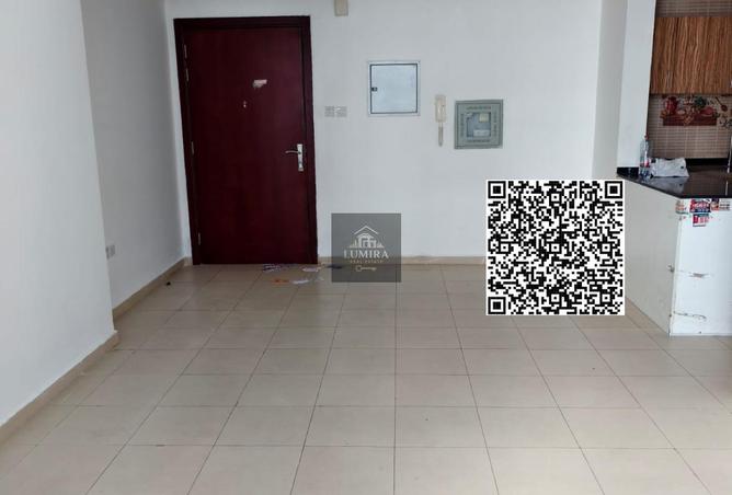 15877413 - Property Main Image