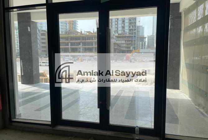 15132656 - Property Image 3