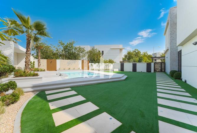 15622587 - Property Image 3