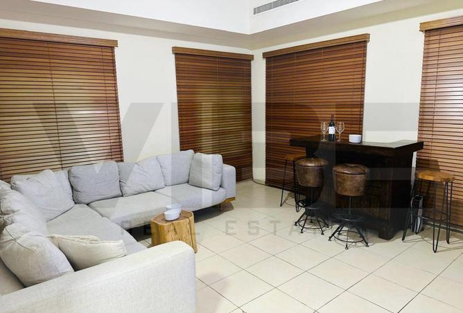 15877861 - صورة العقار 3