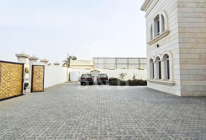 15645266 - Property Image 2