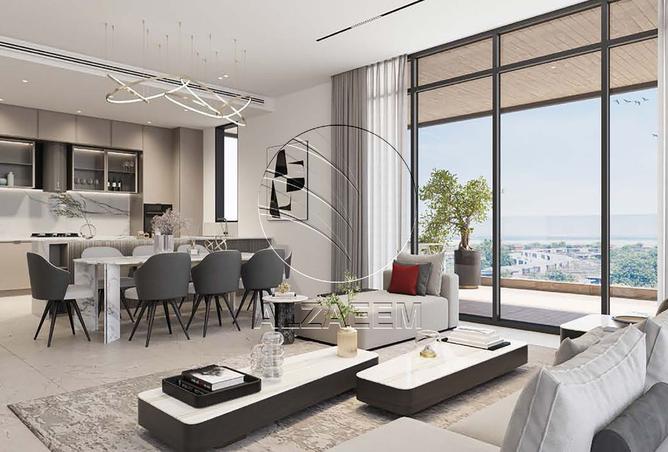 15553848 - Property Image 3