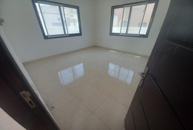 15273626 - Property Image 3