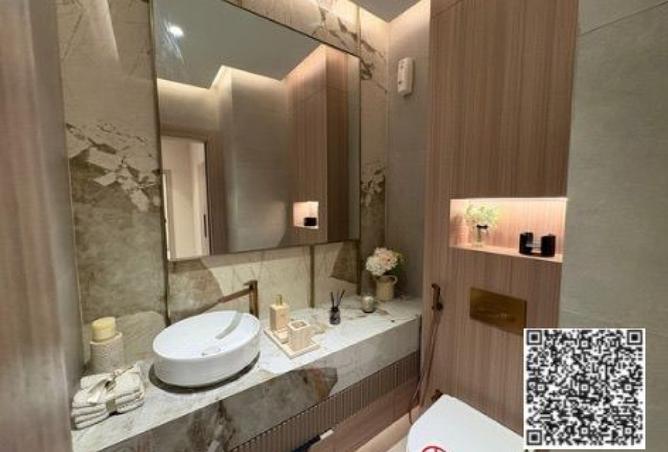 15889496 - صورة العقار 2