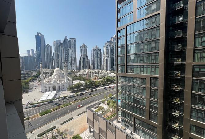 15519641 - صورة العقار 2