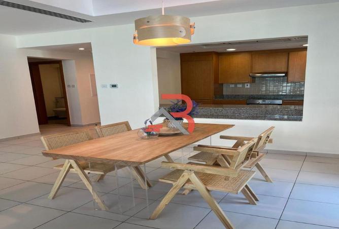 15917629 - Property Image 3