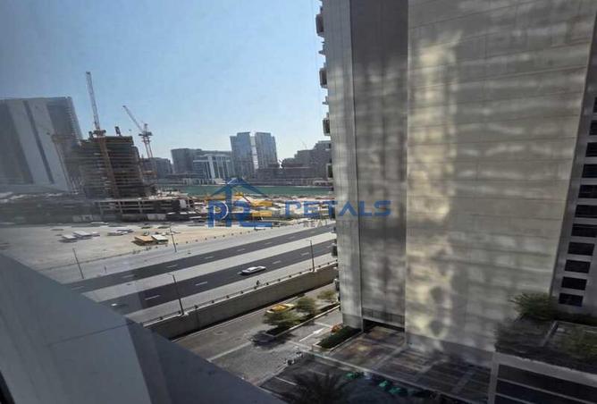 15437308 - الصورة الرئيسية للعقار