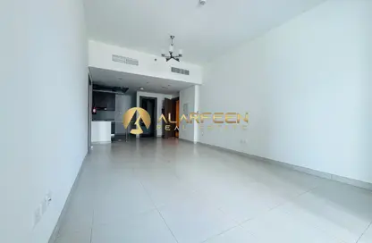 Apartment - 1 Bedroom - 2 Bathrooms for rent in Al Sayyah Residence - Arjan - Dubai Apartment - 1 Bedroom - 2 Bathrooms for rent in Al Sayyah Residence - Arjan - Dubai