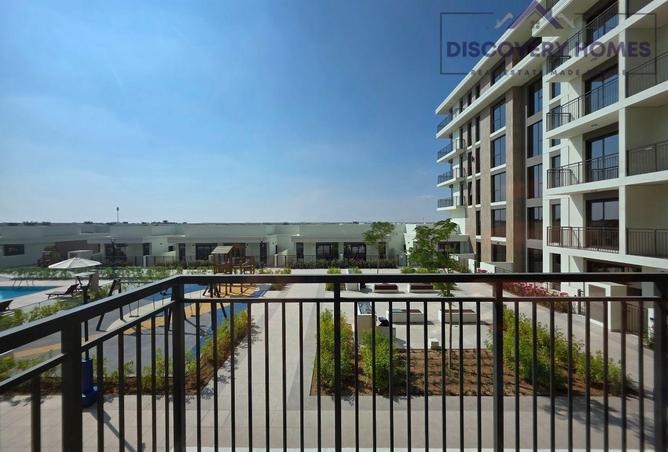 15796461 - Property Main Image