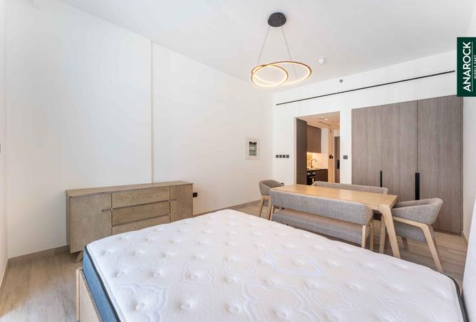 15302896 - Property Image 3