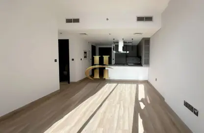 شقة - غرفة نوم - 2 حمامات للايجار في شيماء افنيو 2 - شيماء افنيو ريديسينس - الضاحية 13 - قرية جميرا الدائرية - دبي