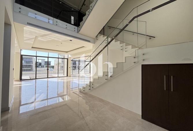 15704028 - Property Image 2