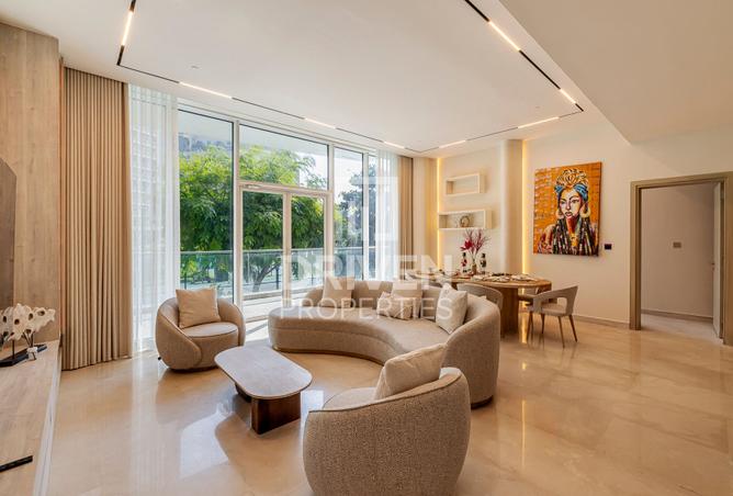 16068742 - صورة العقار 3