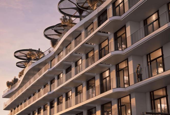 16025494 - صورة العقار 3