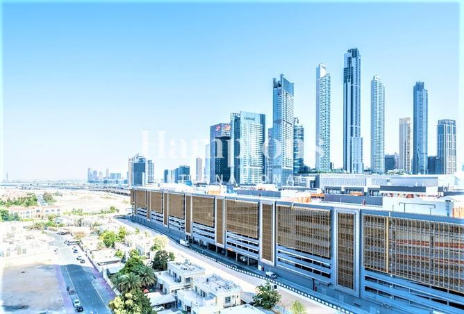 16005437 - الصورة الرئيسية للعقار