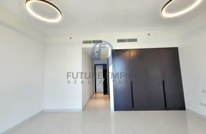 Apartment - 1 Bedroom - 2 Bathrooms for rent in Al Jaddaf - Dubai