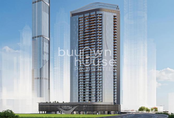 15172268 - Property Main Image
