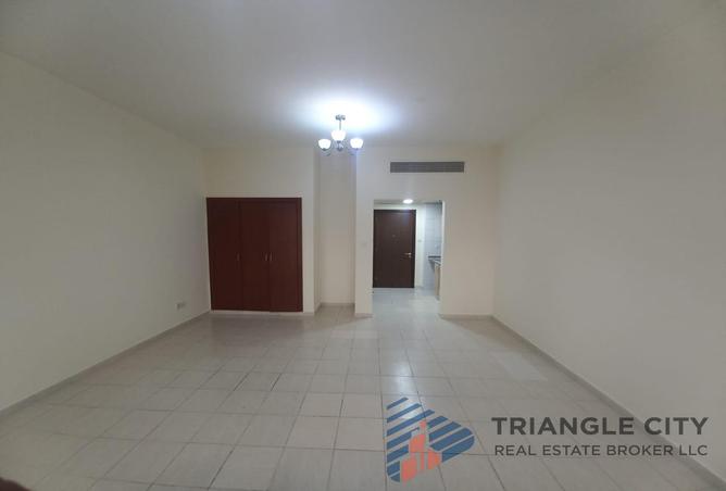 15643401 - صورة العقار 3