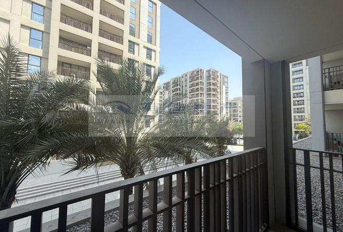 14439151 - الصورة الرئيسية للعقار