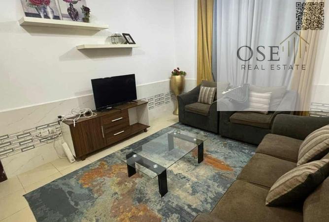 15452732 - الصورة الرئيسية للعقار