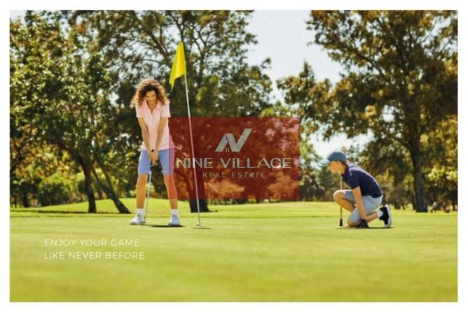 15802272 - Property Image 3