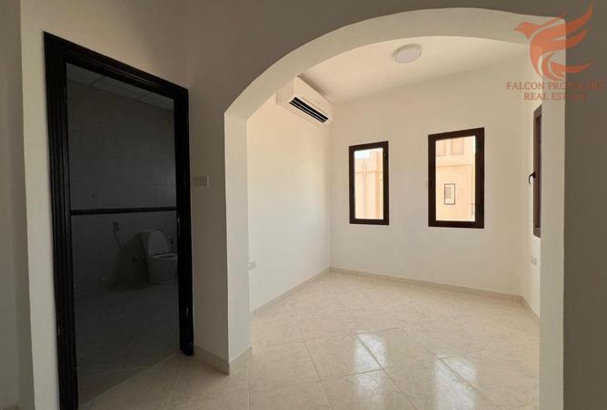 15587198 - صورة العقار 3