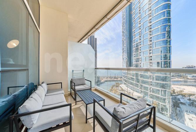 15849105 - الصورة الرئيسية للعقار