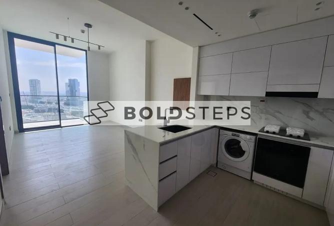 15980723 - صورة العقار 2