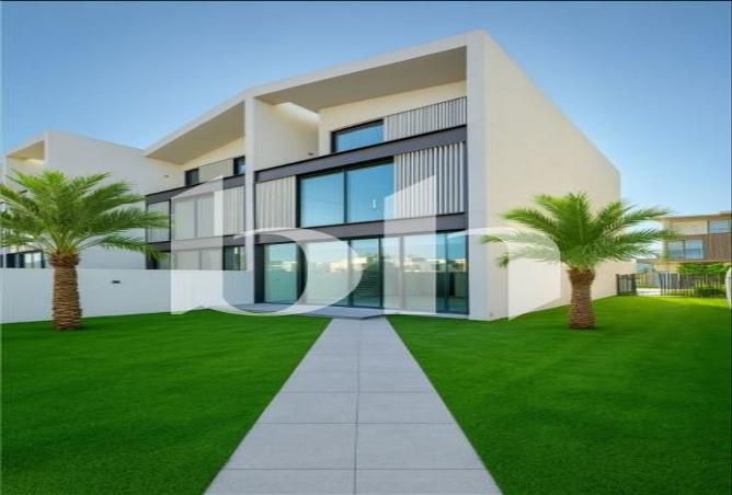 15798125 - Property Main Image