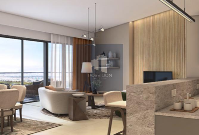 14543276 - Property Image 3