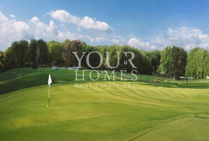 15586181 - الصورة الرئيسية للعقار