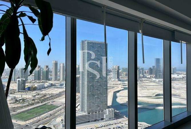 15120850 - Property Main Image