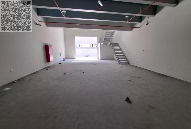 15439120 - Property Image 3