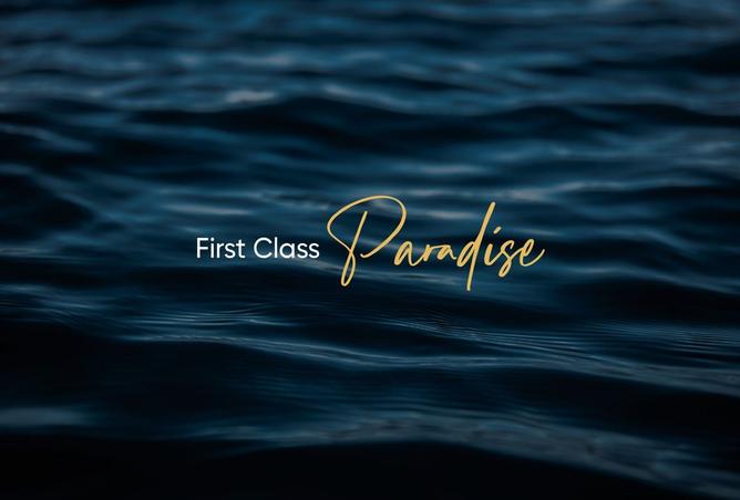 15734960 - Property Image 2