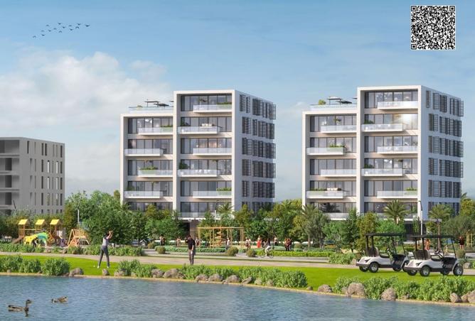 15609516 - الصورة الرئيسية للعقار