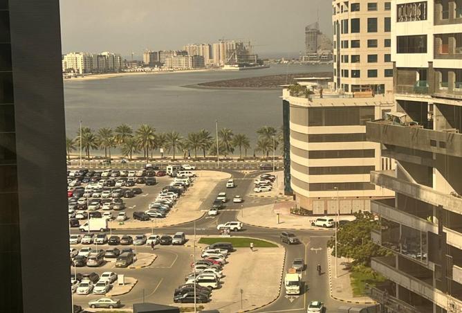 16035170 - Property Main Image