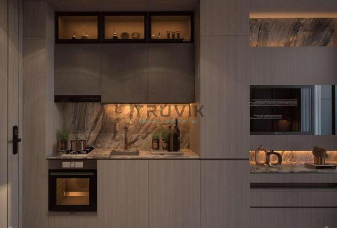 15670601 - صورة العقار 3