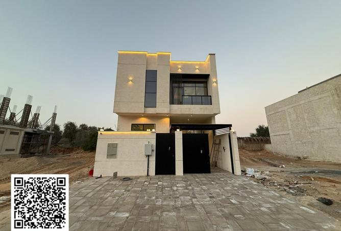 15913850 - الصورة الرئيسية للعقار