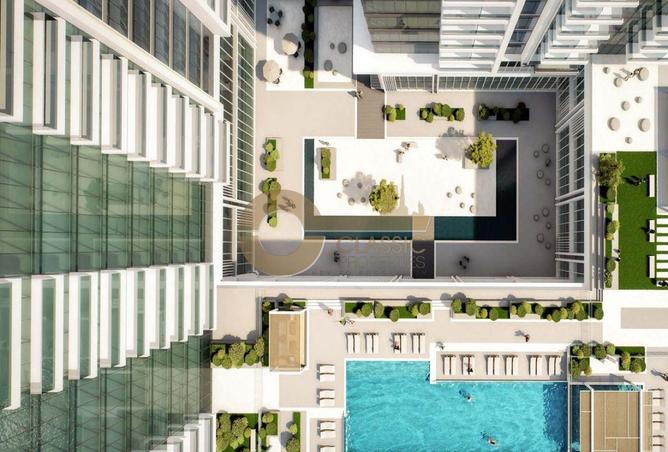 15307670 - Property Image 3