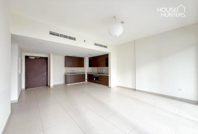 15565340 - الصورة الرئيسية للعقار